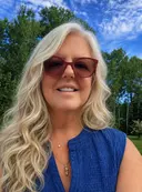 Bev Delarue, Thunder Bay, Real Estate Agent
